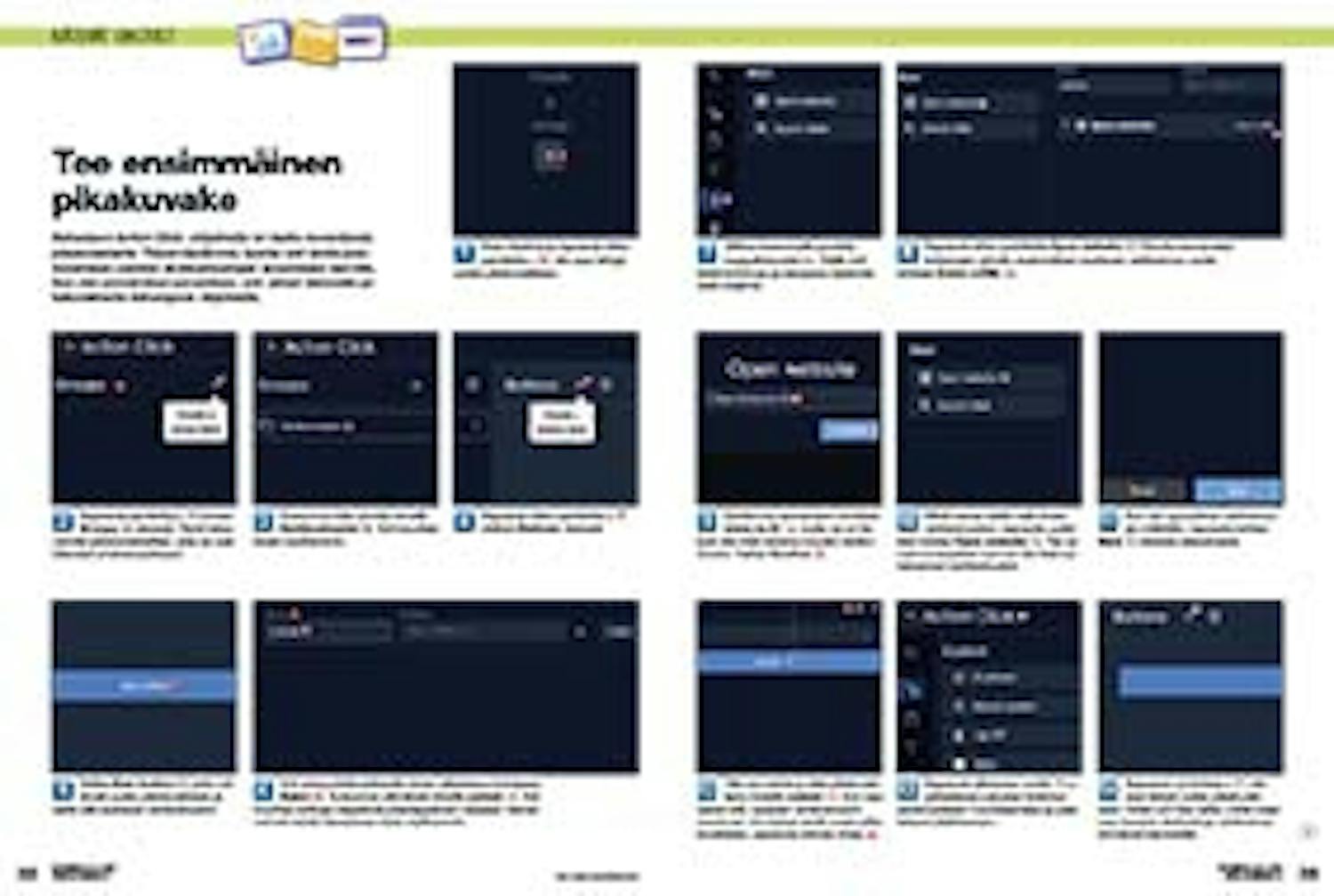 BPDK#DKKOM#2520#FIKOM#1#New Page.33#2#cci